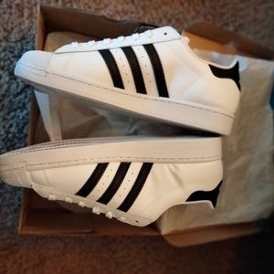 Adidas shoes